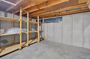 3041 Wintergreen Dr, Florissant, MO 63033 - Photo 23