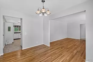 3041 Wintergreen Dr, Florissant, MO 63033 - Photo 5