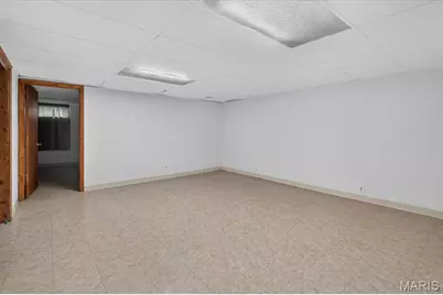 3041 Wintergreen Drive, Florissant, MO 63033 - Photo 19