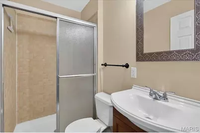 3041 Wintergreen Drive, Florissant, MO 63033 - Photo 17