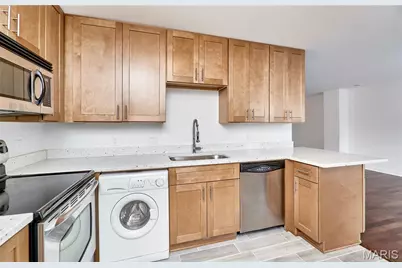 5630 Pershing Avenue #23, Saint Louis, MO 63112 - Photo 19