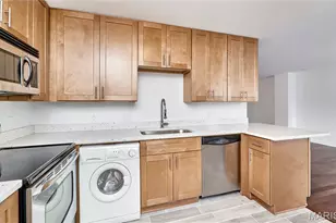 5630 Pershing Ave, Saint Louis, MO 63112 - Photo 19