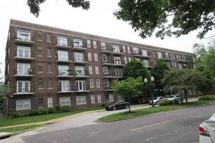 5630 Pershing Ave, Saint Louis, MO 63112 - Photo 3