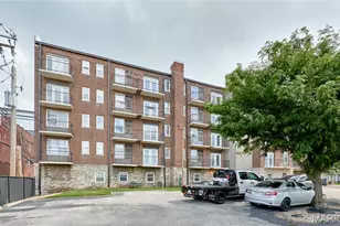 5630 Pershing Ave, Saint Louis, MO 63112 - Photo 35