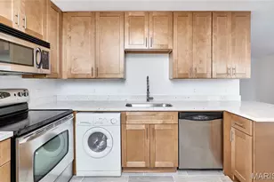 5630 Pershing Ave, Saint Louis, MO 63112 - Photo 17