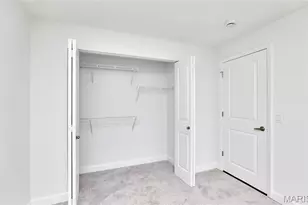 5630 Pershing Ave, Saint Louis, MO 63112 - Photo 27