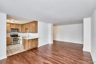5630 Pershing Ave, Saint Louis, MO 63112 - Photo 11
