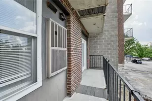 5630 Pershing Ave, Saint Louis, MO 63112 - Photo 29