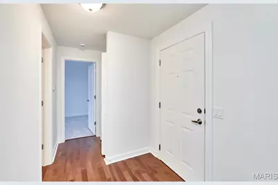 5630 Pershing Avenue #23, Saint Louis, MO 63112 - Photo 7