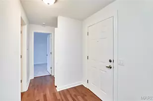 5630 Pershing Ave, Saint Louis, MO 63112 - Photo 7