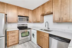5630 Pershing Ave, Saint Louis, MO 63112 - Photo 15