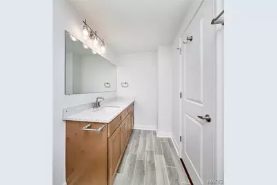 5630 Pershing Avenue #23, Saint Louis, MO 63112 - Photo 23