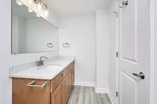 5630 Pershing Ave, Saint Louis, MO 63112 - Photo 23