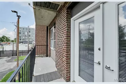 5630 Pershing Avenue #23, Saint Louis, MO 63112 - Photo 31