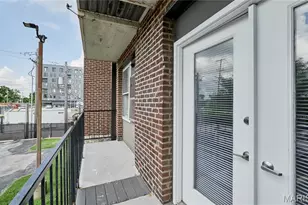 5630 Pershing Ave, Saint Louis, MO 63112 - Photo 31