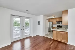 5630 Pershing Ave, Saint Louis, MO 63112 - Photo 9
