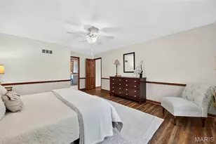 1841 Newburyport Rd, Chesterfield, MO 63005 - Photo 43