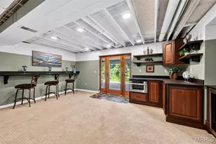 1841 Newburyport Rd, Chesterfield, MO 63005 - Photo 33