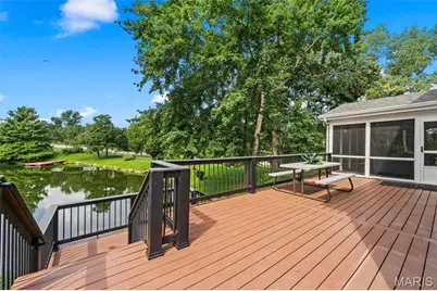 1841 Newburyport Road, Chesterfield, MO 63005 - Photo 19