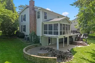 1841 Newburyport Rd, Chesterfield, MO 63005 - Photo 63