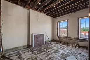 4611 Natural Bridge Ave, Saint Louis, MO 63115 - Photo 19