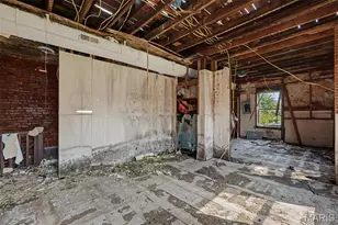 4611 Natural Bridge Ave, Saint Louis, MO 63115 - Photo 23
