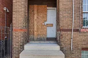 4611 Natural Bridge Ave, Saint Louis, MO 63115 - Photo 5