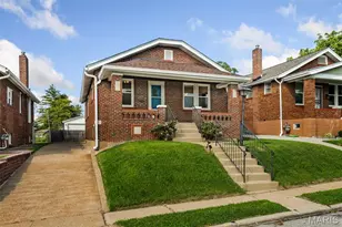 835 Catskill Dr, Saint Louis, MO 63125 - Photo 3