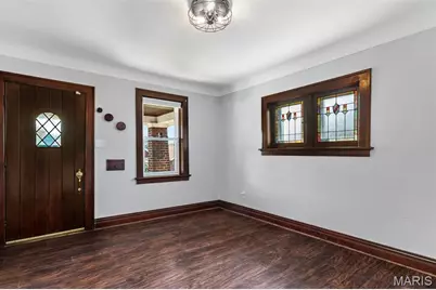 835 Catskill Drive, Saint Louis, MO 63125 - Photo 7