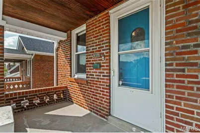 835 Catskill Drive, Saint Louis, MO 63125 - Photo 5