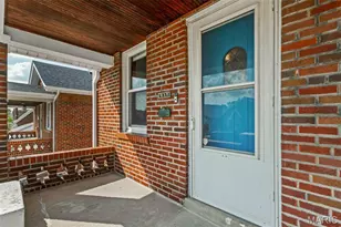 835 Catskill Dr, Saint Louis, MO 63125 - Photo 5