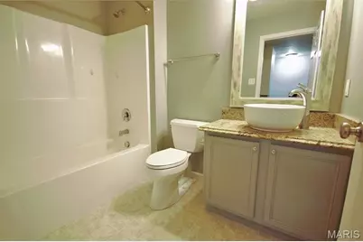 236 Countryshire Drive, Lake Saint Louis, MO 63367 - Photo 11