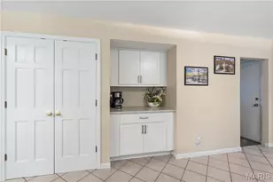 1567 Yarmouth Point Dr, Chesterfield, MO 63017 - Photo 11