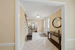 1567 Yarmouth Point Dr, Chesterfield, MO 63017 - Photo 5
