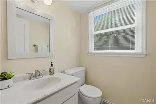 1567 Yarmouth Point Dr, Chesterfield, MO 63017 - Photo 15