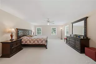 1567 Yarmouth Point Dr, Chesterfield, MO 63017 - Photo 21