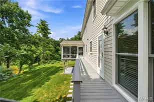1567 Yarmouth Point Dr, Chesterfield, MO 63017 - Photo 39