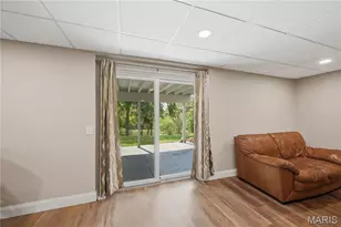 1567 Yarmouth Point Dr, Chesterfield, MO 63017 - Photo 35