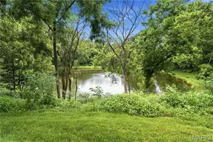 1567 Yarmouth Point Dr, Chesterfield, MO 63017 - Photo 43