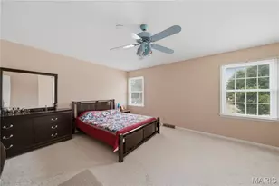 1567 Yarmouth Point Dr, Chesterfield, MO 63017 - Photo 25