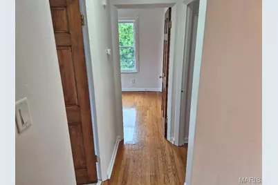 3947 Jamieson Avenue #2W, Saint Louis, MO 63109 - Photo 7