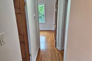 3947 Jamieson Ave, Saint Louis, MO 63109 - Photo 7
