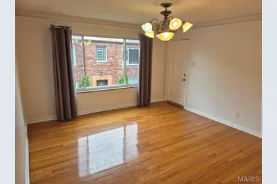 3947 Jamieson Avenue #2W, Saint Louis, MO 63109 - Photo 5