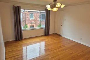 3947 Jamieson Ave, Saint Louis, MO 63109 - Photo 5