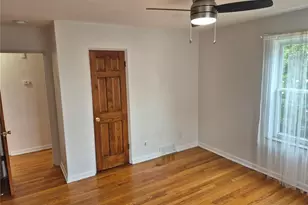 3947 Jamieson Ave, Saint Louis, MO 63109 - Photo 11