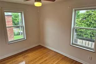 3947 Jamieson Ave, Saint Louis, MO 63109 - Photo 9
