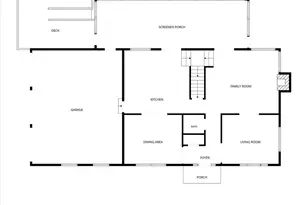 7040 Christopher Dr, Saint Louis, MO 63129 - Photo 47