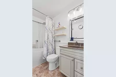 7040 Christopher Drive, Saint Louis, MO 63129 - Photo 25