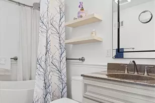 7040 Christopher Dr, Saint Louis, MO 63129 - Photo 25