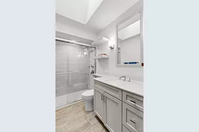 7040 Christopher Drive, Saint Louis, MO 63129 - Photo 29
